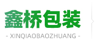 上海英桀諾環保科技有限公司