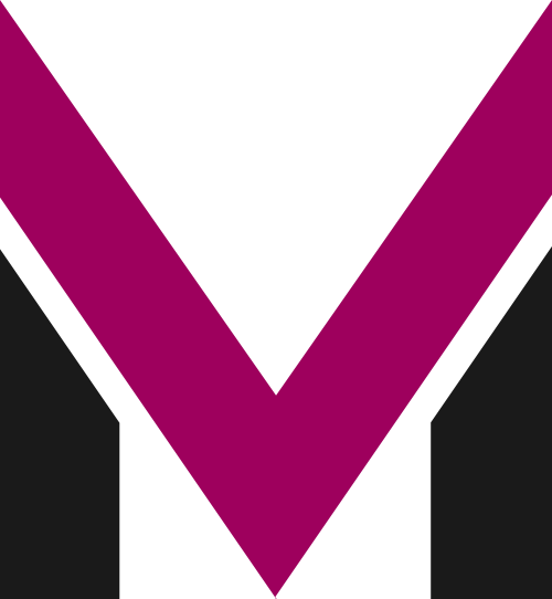 字母M矢量圖標(biāo)logo logo png