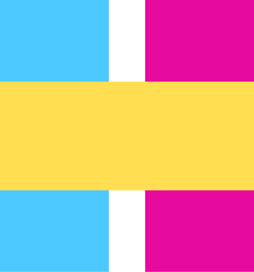 抽象字母H矢量logo logo png
