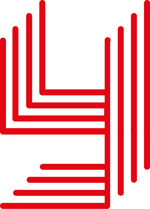 紅色字母Y矢量logo圖標(biāo) logo png