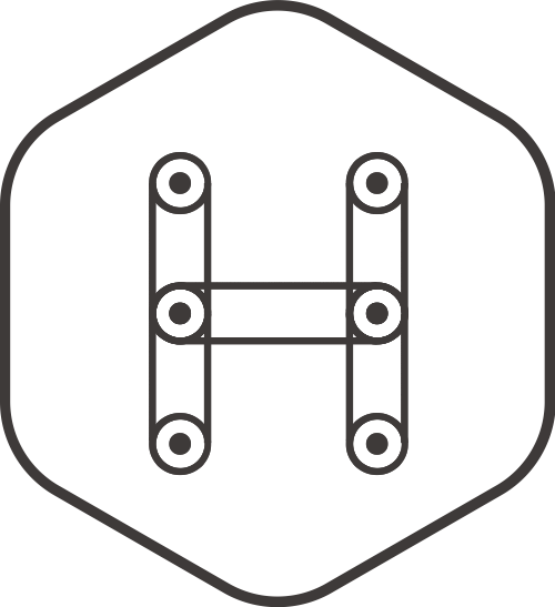  logo png