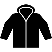  logo png