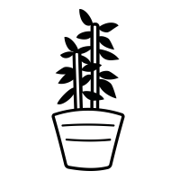 logo png