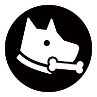  logo png