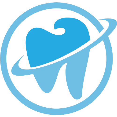  logo png