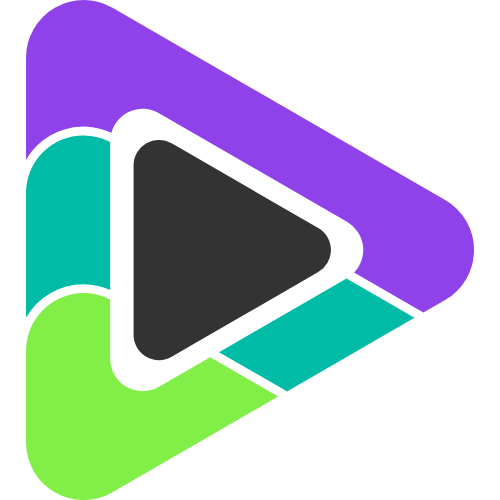  logo png