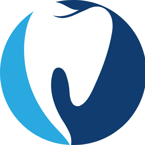  logo png