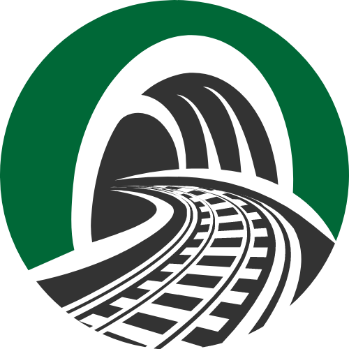  logo png