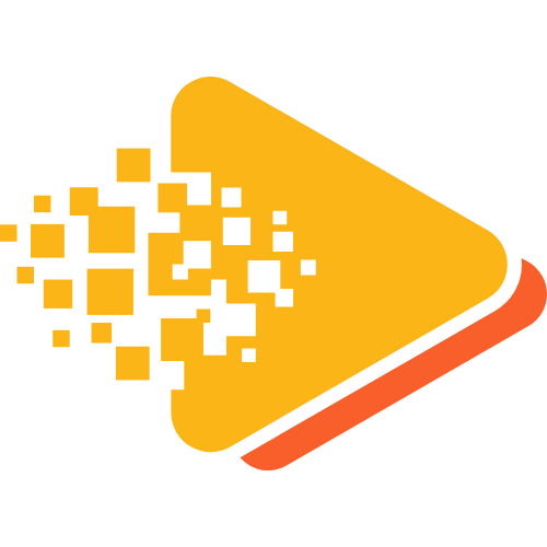  logo png