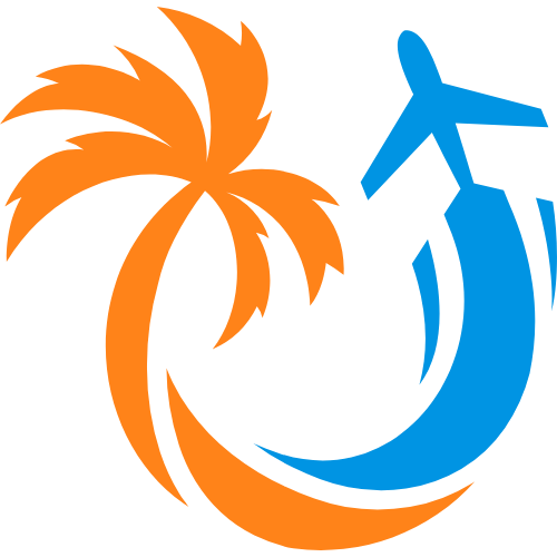  logo png