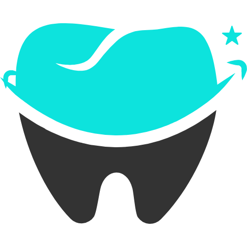  logo png