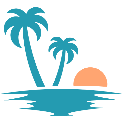  logo png