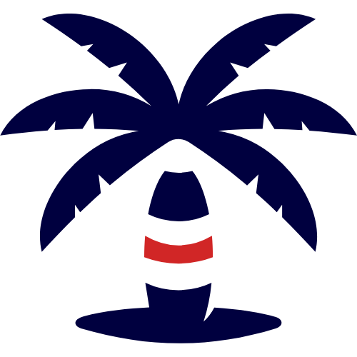  logo png