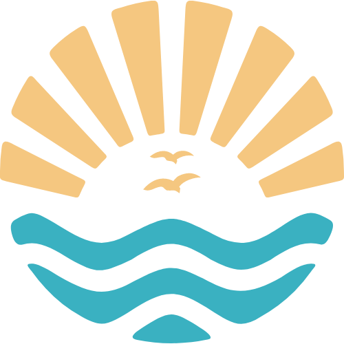  logo png