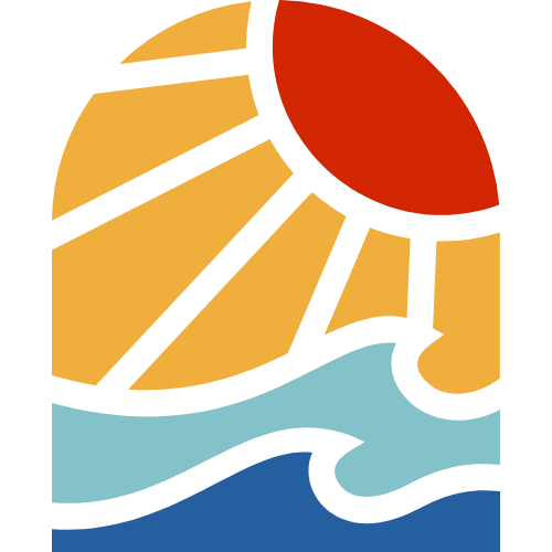  logo png