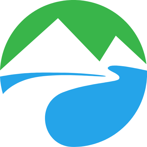  logo png
