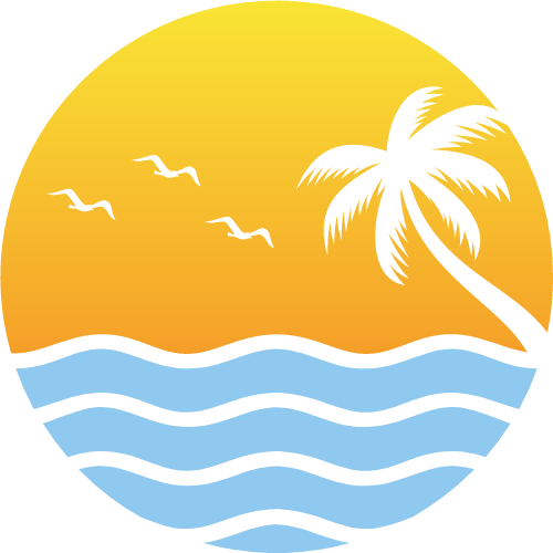  logo png
