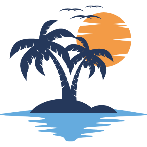  logo png