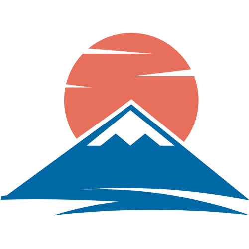  logo png