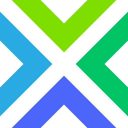  logo png