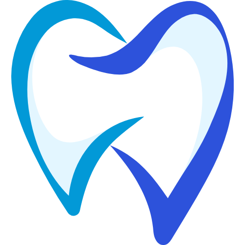  logo png