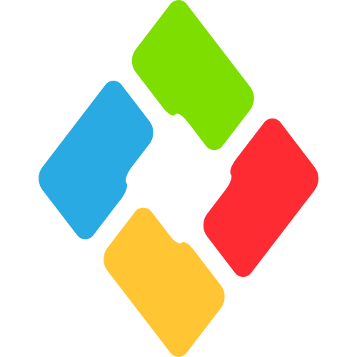  logo png