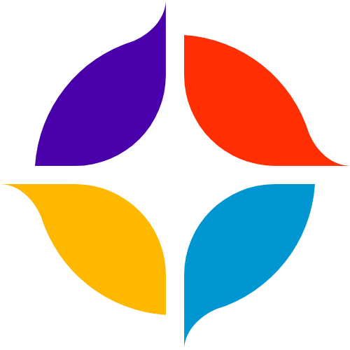  logo png