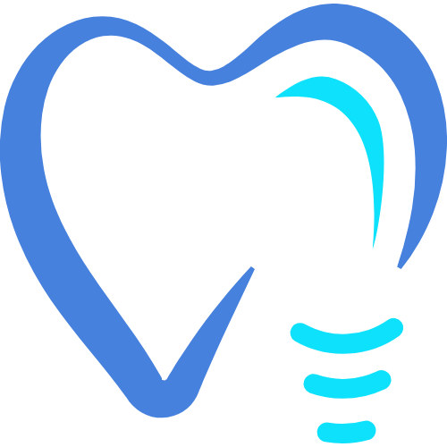  logo png