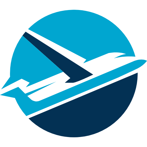  logo png