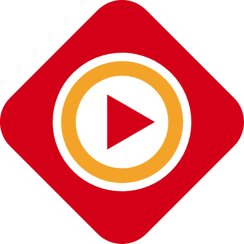  logo png