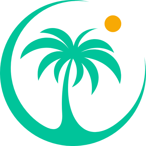  logo png