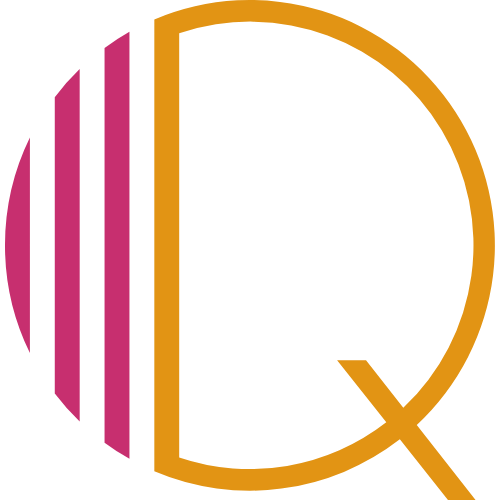  logo png