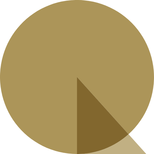  logo png