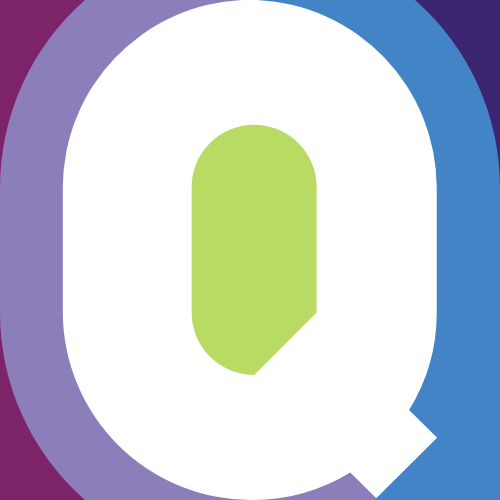  logo png