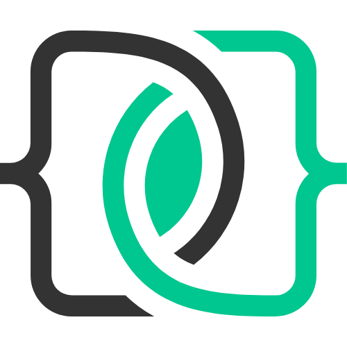  logo png