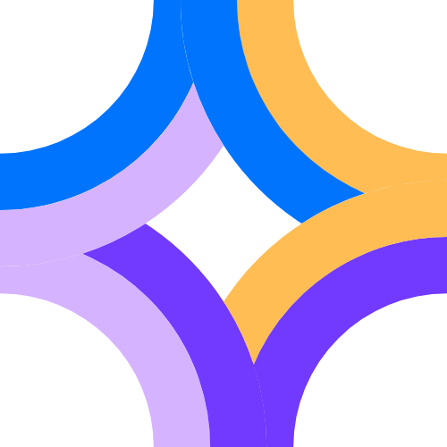  logo png