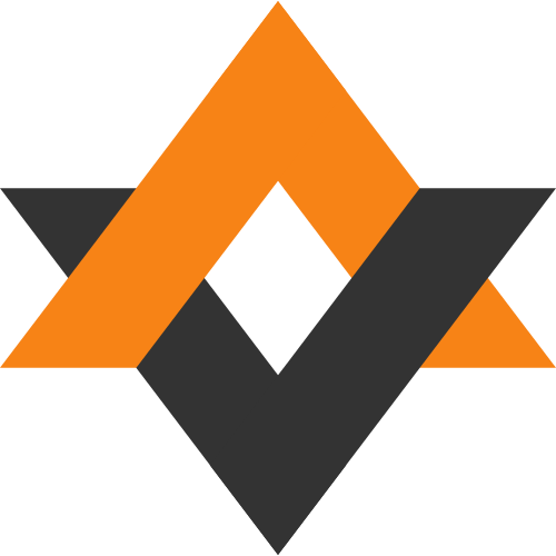  logo png