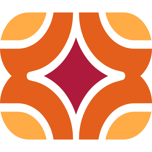  logo png