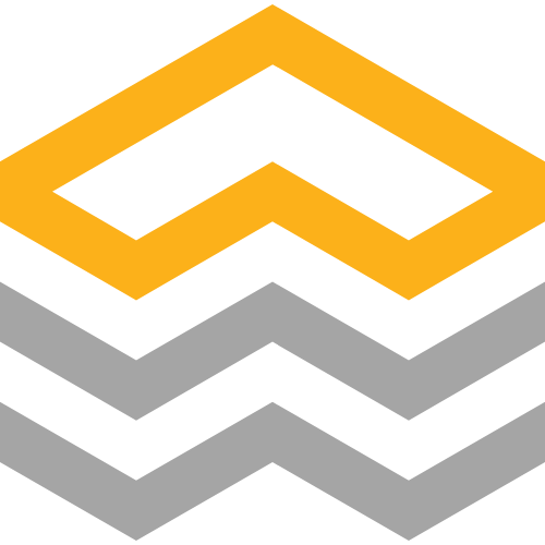  logo png