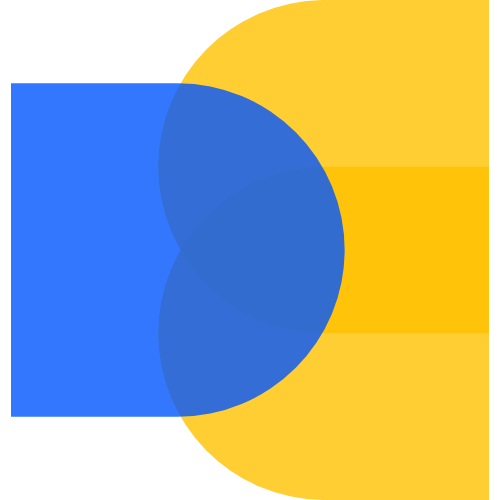  logo png