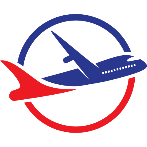  logo png