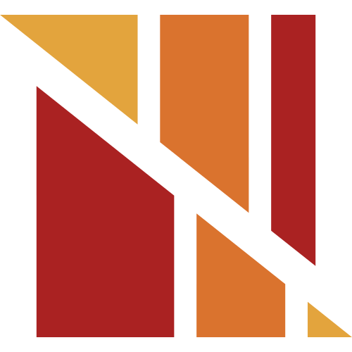  logo png