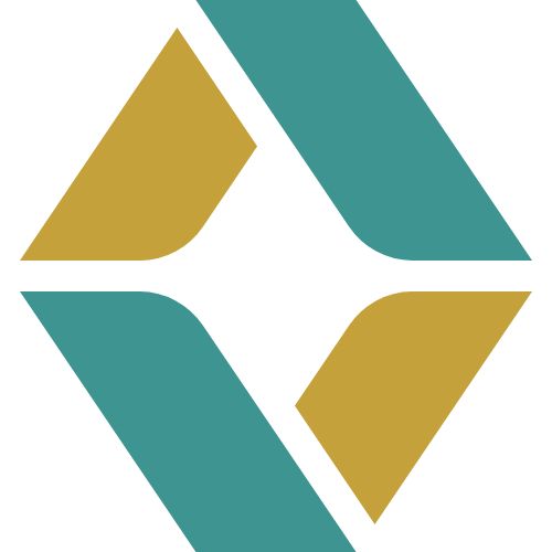  logo png