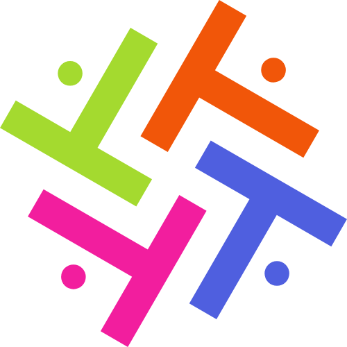  logo png