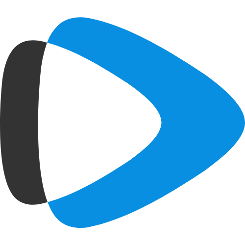  logo png