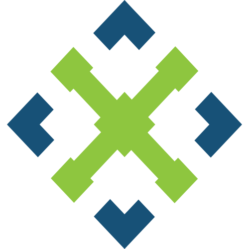  logo png
