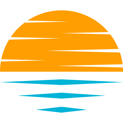  logo png
