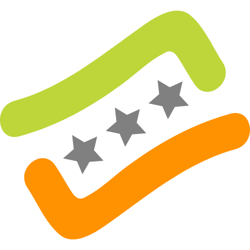  logo png