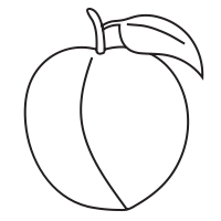 logo png