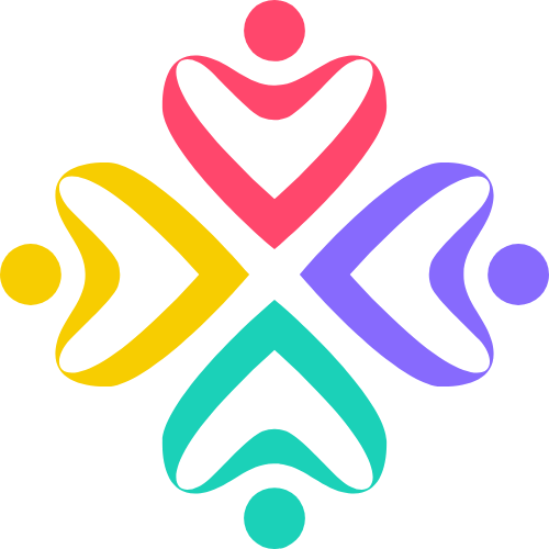  logo png